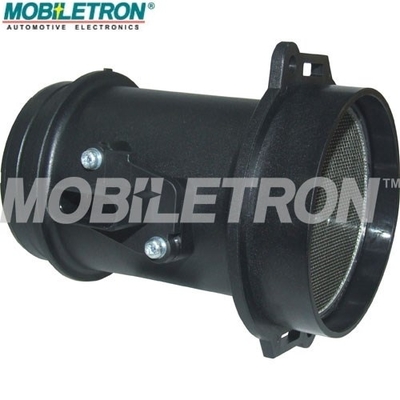 Senzor debit aer MOBILETRON MA-B229