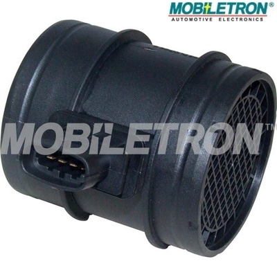 Senzor debit aer MOBILETRON MA-B243