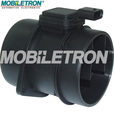 Senzor debit aer MOBILETRON MA-B251