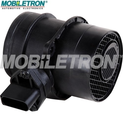 Senzor debit aer MOBILETRON MA-F001