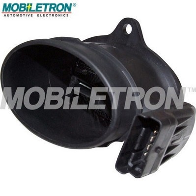 Senzor debit aer MOBILETRON MA-F004