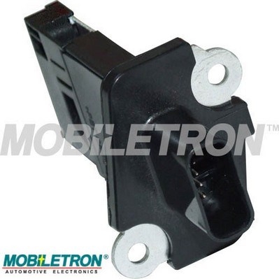 Senzor debit aer MOBILETRON MA-F008S