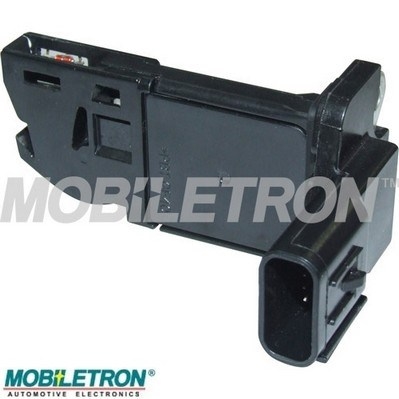 Senzor debit aer MOBILETRON MA-F026S