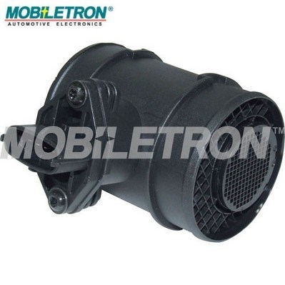 Senzor debit aer MOBILETRON MA-G001