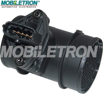 Senzor debit aer MOBILETRON MA-G006