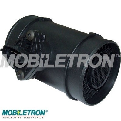 Senzor debit aer MOBILETRON MA-G012