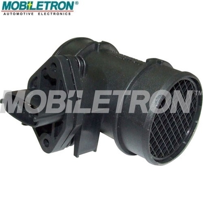 Senzor debit aer MOBILETRON MA-G013