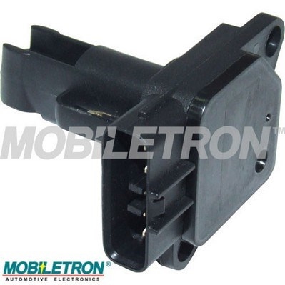 Senzor debit aer MOBILETRON MA-MZ001S