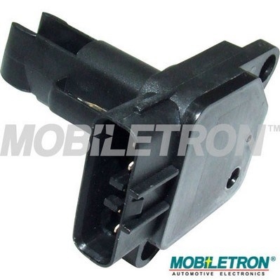 Senzor debit aer MOBILETRON MA-T002S