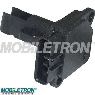 Senzor debit aer MOBILETRON MA-T012S