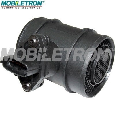 Senzor debit aer HYUNDAI TUCSON (JM) 2.0 CRDi  diesel 113 cai MOBILETRON MA-Y001