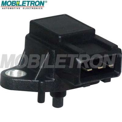 Senzor presiune galerie admisie BMW Seria 3 (E90) 318 d  diesel 143 cai MOBILETRON MS-E004