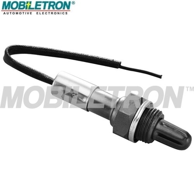 Sonda Lambda MOBILETRON OS-01