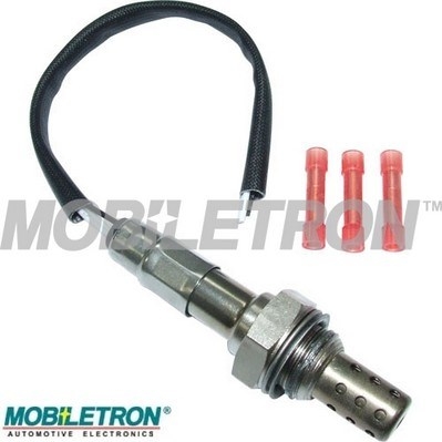 Sonda Lambda MOBILETRON OS-03P