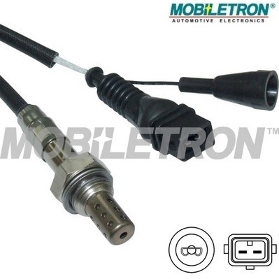 Sonda Lambda MOBILETRON OS-B307P
