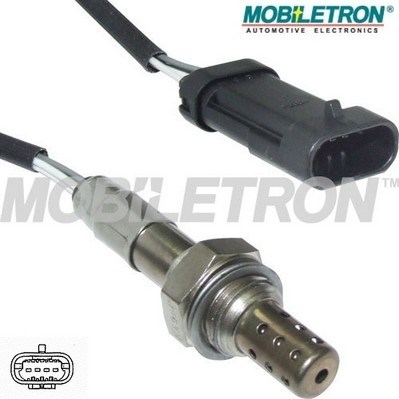 Sonda Lambda MOBILETRON OS-B4114P