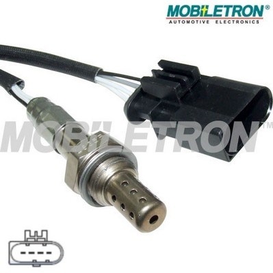 Sonda Lambda MOBILETRON OS-B4144P