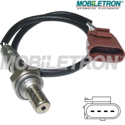 Sonda Lambda MOBILETRON OS-B4194P