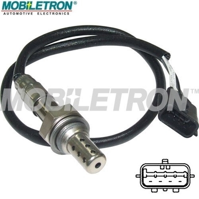 Sonda Lambda MOBILETRON OS-B4212P