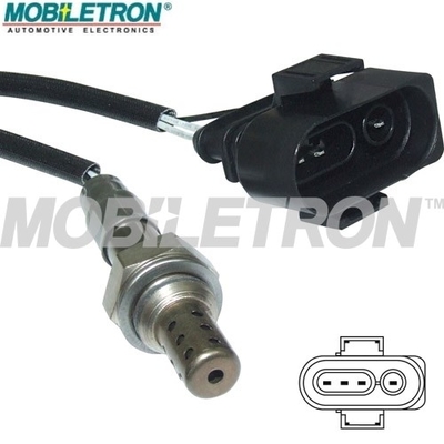 Sonda Lambda MOBILETRON OS-B425P