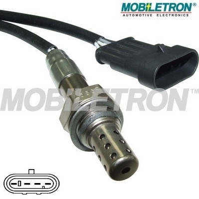 Sonda Lambda MOBILETRON OS-B452P