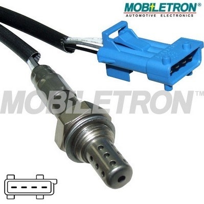 Sonda Lambda MOBILETRON OS-B463P