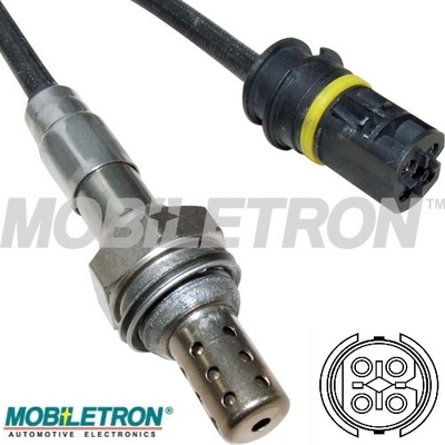 Sonda Lambda MOBILETRON OS-B494P
