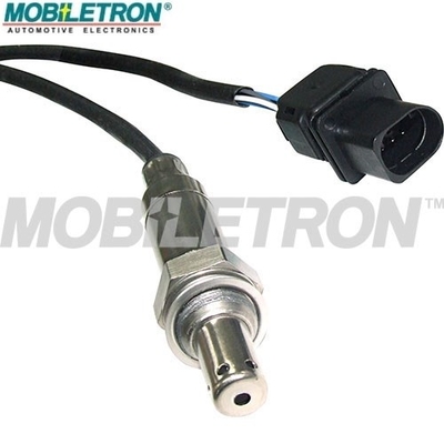 Sonda Lambda MOBILETRON OS-B506
