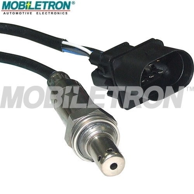 Sonda Lambda MOBILETRON OS-B519