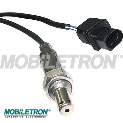 Sonda Lambda MOBILETRON OS-B535