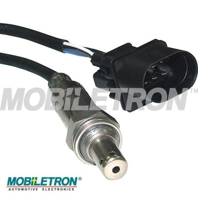 Sonda Lambda MOBILETRON OS-B560
