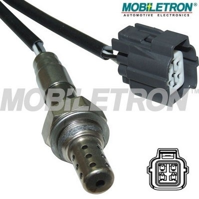 Sonda Lambda MOBILETRON OS-H419P