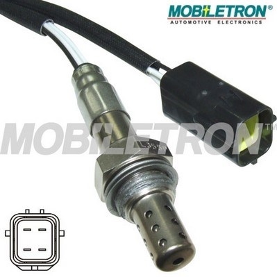 Sonda Lambda MOBILETRON OS-K405P