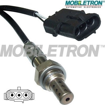 Sonda Lambda MOBILETRON OS-R301P