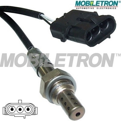 Sonda Lambda MOBILETRON OS-R305P
