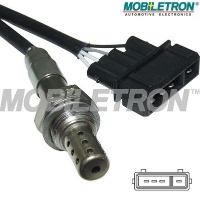 Sonda Lambda MOBILETRON OS-V401P