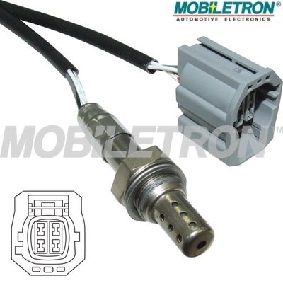 Sonda Lambda MOBILETRON OS-Z438P