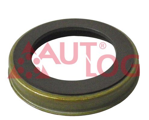 Inel senzor ABS FORD FOCUS I (DAW, DBW) 1.8 TDCi  diesel 100 cai AUTLOG AS1005