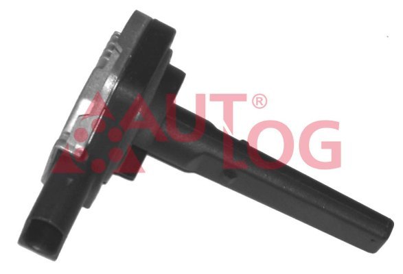 Senzor nivel ulei motor BMW Seria 3 (E90) 318 d  diesel 143 cai AUTLOG AS2026
