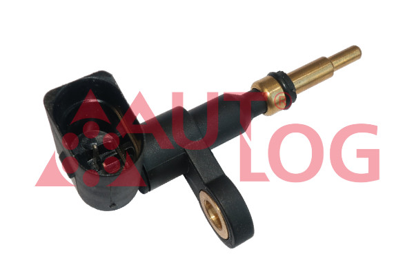 Senzor temperatura lichid de racire VW GOLF VII Variant (BA5, BV5) 2.0 TDI  diesel 150 cai AUTLOG AS2139