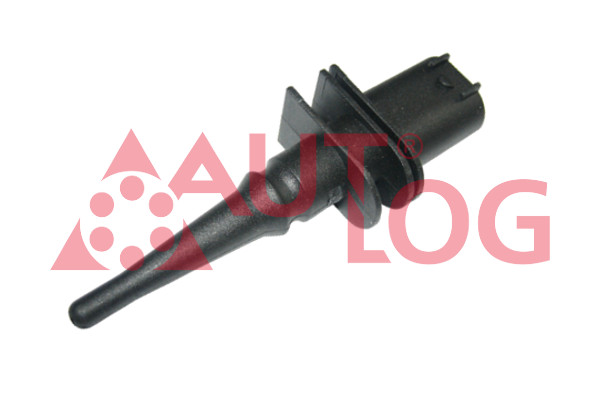 Senzor temperatura exterioara BMW Seria 3 (E90) 318 d  diesel 143 cai AUTLOG AS3000