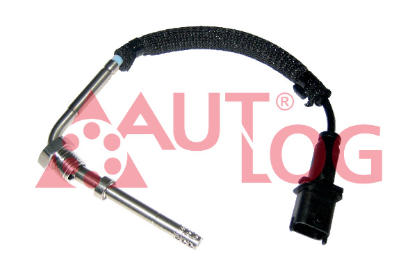 Senzor temperatura gaze evacuare OPEL INSIGNIA A (G09) 2.0 CDTI (68)  diesel 163 cai AUTLOG AS3017