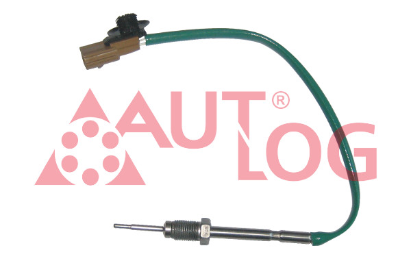 Senzor temperatura gaze evacuare AUTLOG AS3115