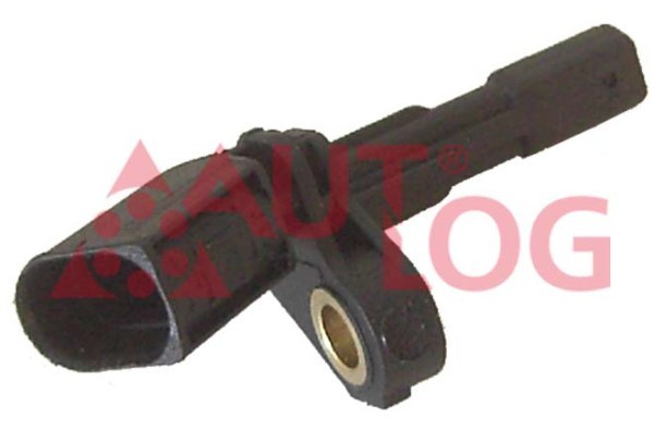 Senzor turatie roata AUTLOG AS4024