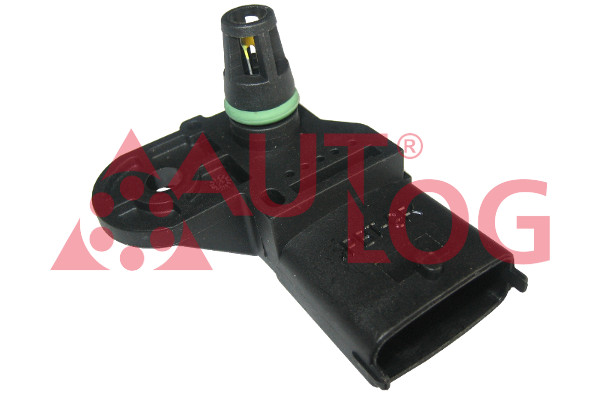 Senzor presiune galerie admisie SMART FORFOUR (454) 1.3 (454.031)  benzina 95 cai AUTLOG AS4897