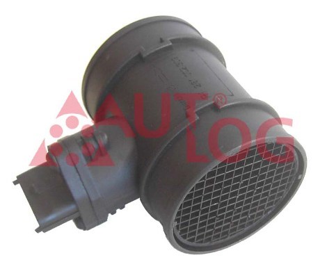 Senzor debit aer AUTLOG LM1002