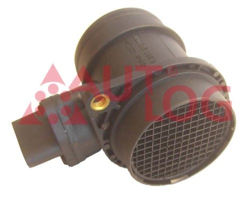 Senzor debit aer AUTLOG LM1006