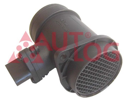 Senzor debit aer AUTLOG LM1009