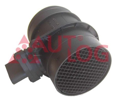 Senzor debit aer AUTLOG LM1010