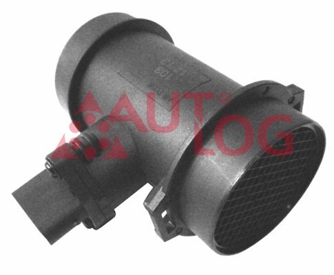 Senzor debit aer AUTLOG LM1012